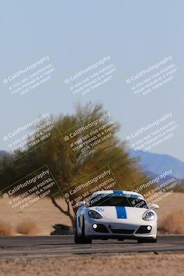 media/Jan-19-2025-PCA San Diego (Sun) [[ec43c3e818]]/3-Orange Group/Session 3 (Turn 4 Tree of Life)/